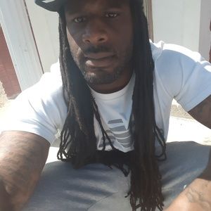 Meet your Posher, Jamal